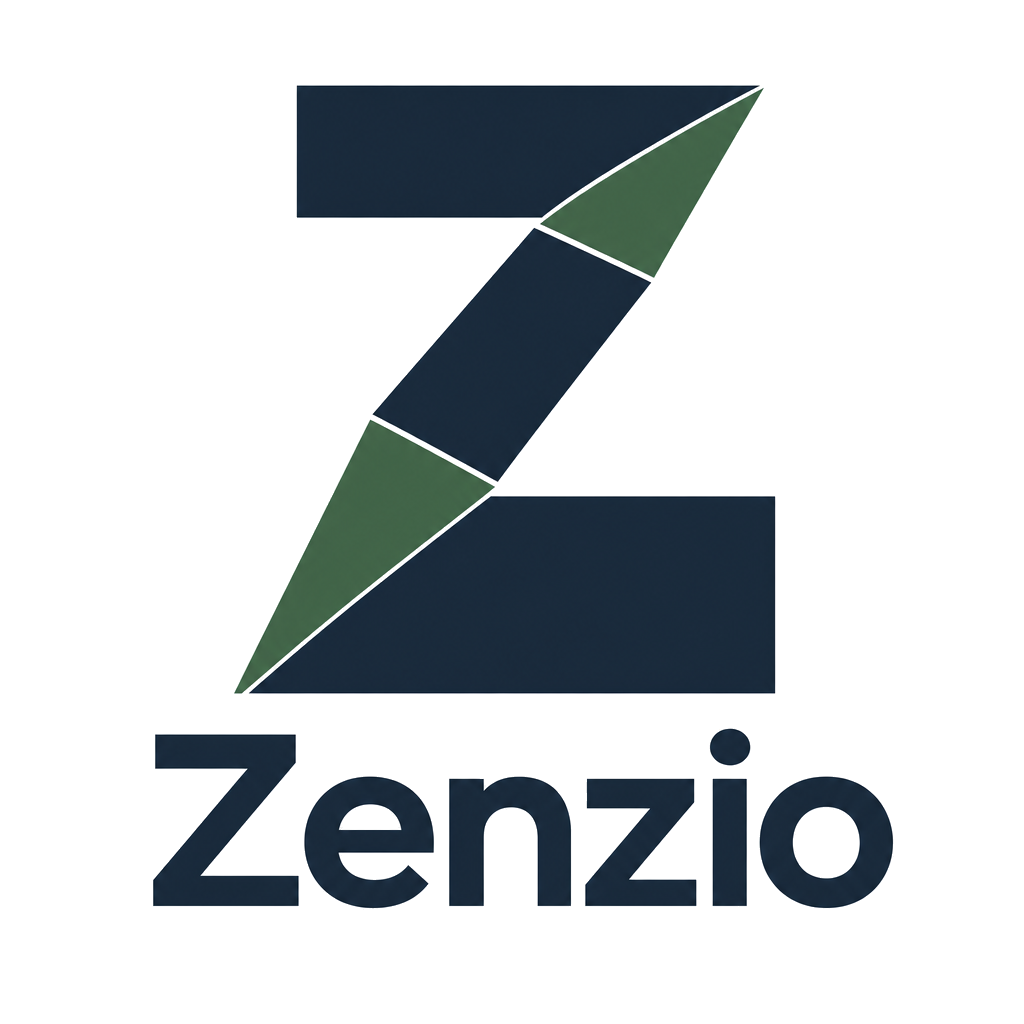 Zenzio